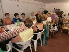 2015 06 06 et 07  APNA A DALIAS ALMERIA  (338)